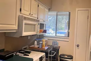 58 Club House Dr, Palm Coast, FL 32137 - Photo 6