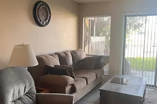 58 Club House Dr, Palm Coast, FL 32137 - Photo 2