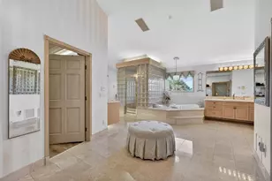 25 San Marco Ct, Palm Coast, FL 32137 - Photo 38