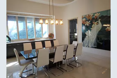 25 San Marco Court, Palm Coast, FL 32137 - Photo 16