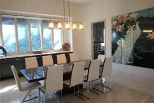 25 San Marco Ct, Palm Coast, FL 32137 - Photo 16