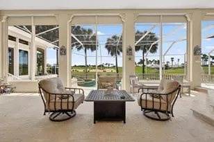 25 San Marco Ct, Palm Coast, FL 32137 - Photo 62