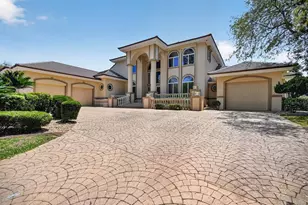 25 San Marco Ct, Palm Coast, FL 32137 - Photo 4