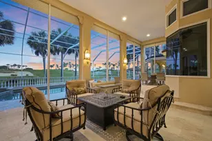 25 San Marco Ct, Palm Coast, FL 32137 - Photo 70