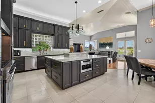 25 San Marco Ct, Palm Coast, FL 32137 - Photo 14