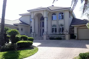 25 San Marco Ct, Palm Coast, FL 32137 - Photo 4