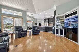 25 San Marco Ct, Palm Coast, FL 32137 - Photo 26