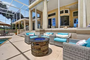 25 San Marco Ct, Palm Coast, FL 32137 - Photo 78