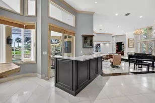 25 San Marco Ct, Palm Coast, FL 32137 - Photo 20