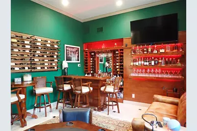 25 San Marco Court, Palm Coast, FL 32137 - Photo 26