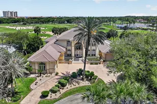 25 San Marco Ct, Palm Coast, FL 32137 - Photo 88