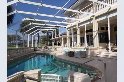 25 San Marco Court, Palm Coast, FL 32137 - Photo 28