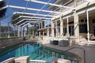 25 San Marco Ct, Palm Coast, FL 32137 - Photo 28