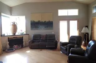 25 San Marco Ct, Palm Coast, FL 32137 - Photo 24