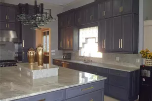 25 San Marco Ct, Palm Coast, FL 32137 - Photo 22