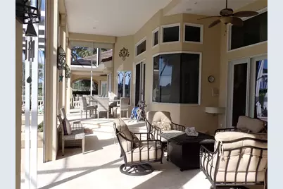 25 San Marco Court, Palm Coast, FL 32137 - Photo 32