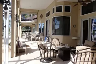 25 San Marco Ct, Palm Coast, FL 32137 - Photo 32