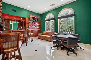 25 San Marco Ct, Palm Coast, FL 32137 - Photo 28