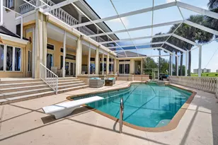 25 San Marco Ct, Palm Coast, FL 32137 - Photo 76