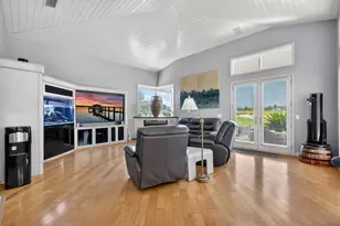 25 San Marco Ct, Palm Coast, FL 32137 - Photo 24