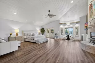 25 San Marco Ct, Palm Coast, FL 32137 - Photo 30