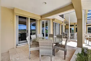 25 San Marco Ct, Palm Coast, FL 32137 - Photo 68