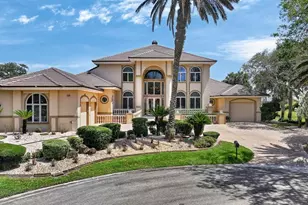 25 San Marco Ct, Palm Coast, FL 32137 - Photo 86