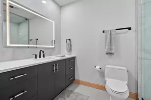 25 San Marco Ct, Palm Coast, FL 32137 - Photo 52