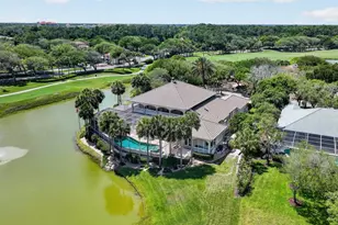 25 San Marco Ct, Palm Coast, FL 32137 - Photo 92