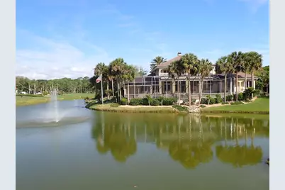 25 San Marco Court, Palm Coast, FL 32137 - Photo 10