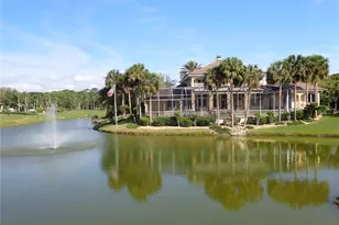 25 San Marco Ct, Palm Coast, FL 32137 - Photo 10