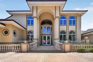 25 San Marco Ct, Palm Coast, FL 32137 - Photo 6