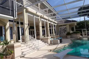 25 San Marco Ct, Palm Coast, FL 32137 - Photo 30