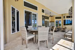 25 San Marco Ct, Palm Coast, FL 32137 - Photo 66