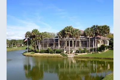 25 San Marco Court, Palm Coast, FL 32137 - Photo 8