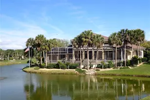 25 San Marco Ct, Palm Coast, FL 32137 - Photo 8