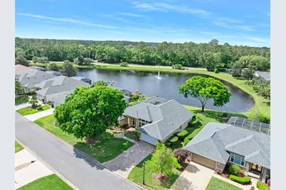 8 Gale Lane, Ormond Beach, FL 32174 - Photo 42