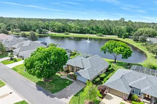 8 Gale Ln, Ormond Beach, FL 32174 - Photo 42