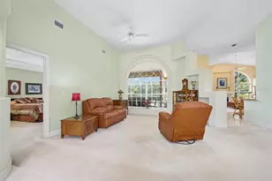 8 Gale Ln, Ormond Beach, FL 32174 - Photo 12