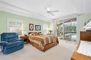 8 Gale Ln, Ormond Beach, FL 32174 - Photo 28
