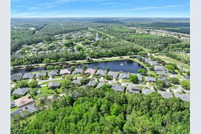 8 Gale Lane, Ormond Beach, FL 32174 - Photo 56