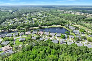 8 Gale Ln, Ormond Beach, FL 32174 - Photo 56