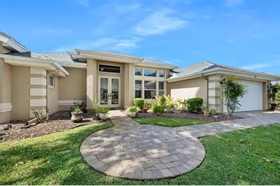 8 Gale Lane, Ormond Beach, FL 32174 - Photo 8