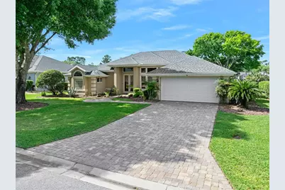 8 Gale Lane, Ormond Beach, FL 32174 - Photo 2