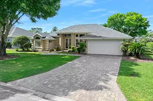 8 Gale Ln, Ormond Beach, FL 32174 - Photo 2
