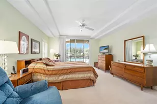 8 Gale Ln, Ormond Beach, FL 32174 - Photo 32
