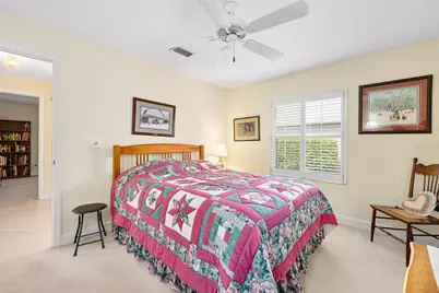 8 Gale Lane, Ormond Beach, FL 32174 - Photo 40