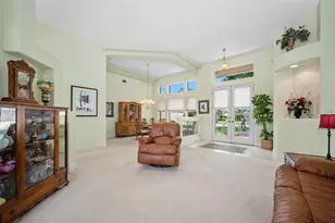 8 Gale Ln, Ormond Beach, FL 32174 - Photo 14