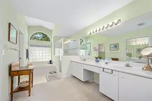 8 Gale Ln, Ormond Beach, FL 32174 - Photo 34