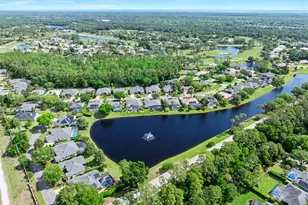 8 Gale Ln, Ormond Beach, FL 32174 - Photo 60